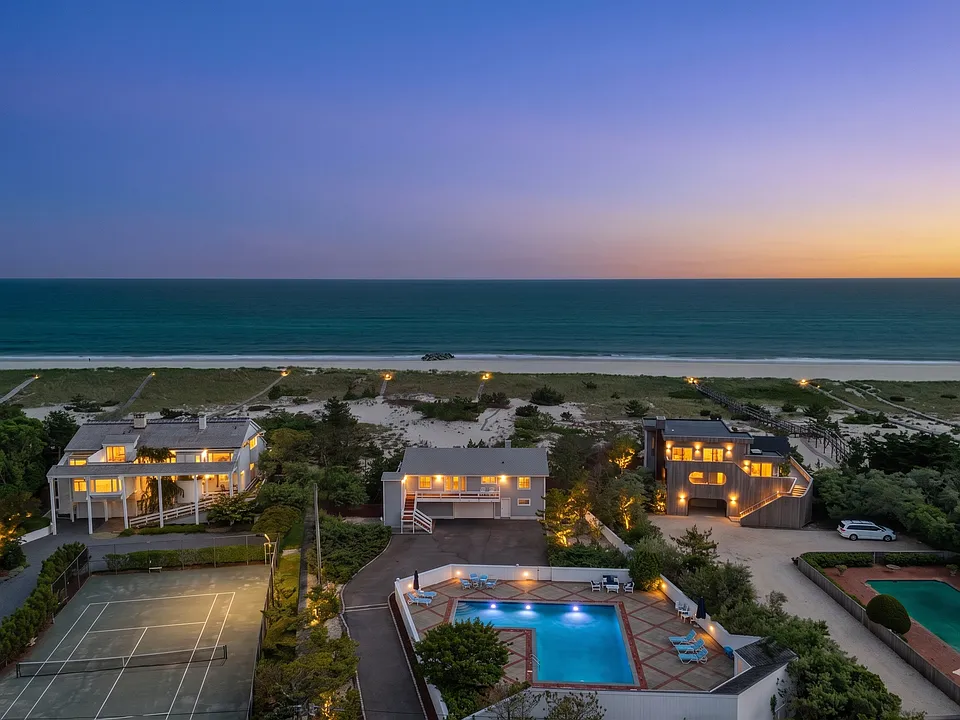 355 Dune Rd