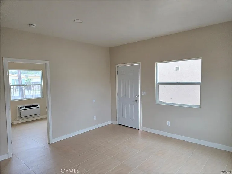 6010 Kansas Ave — Photo 6