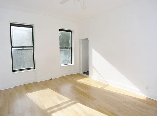 Rented by Townsley & Gay, LLC | media 17