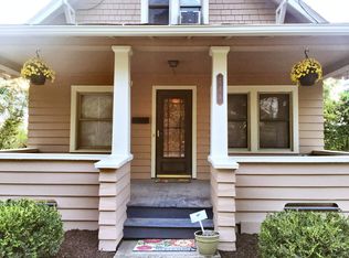 744 S Aurora St, Ithaca, NY 14850
