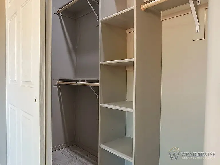 1349 W Hualpai Rd #1 — Photo 17