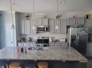 7316 Pamlico Ct, Wilmington, NC 28411