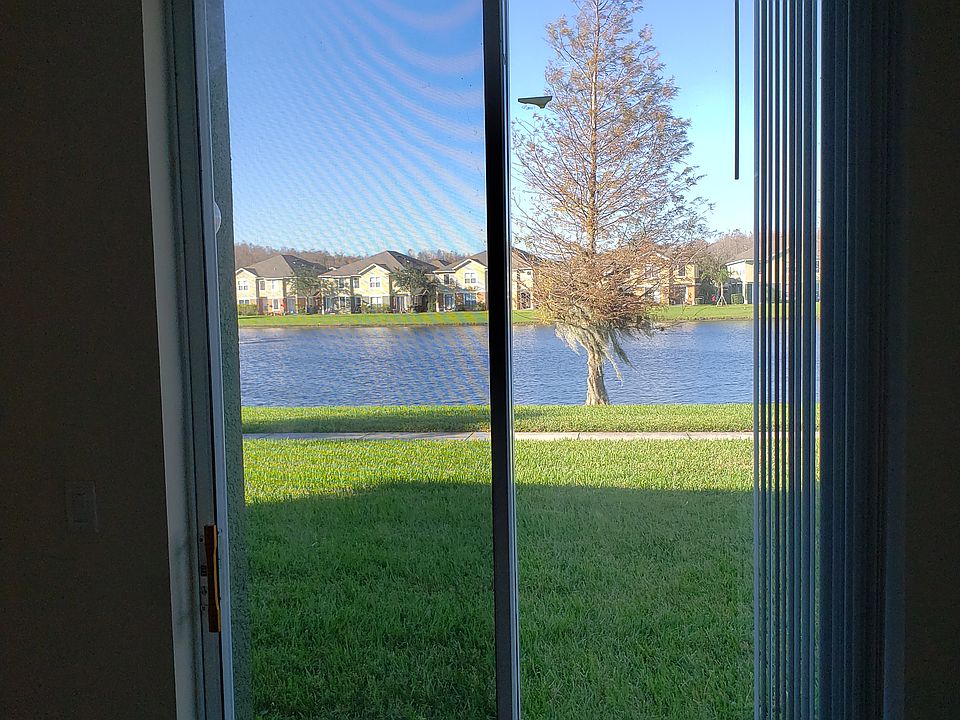 Beautiful View!