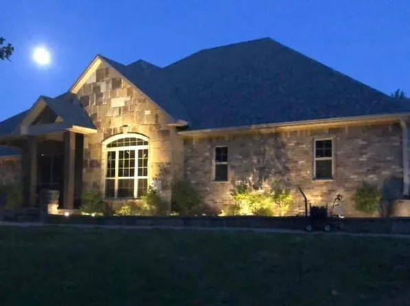 (undisclosed Address), Clarksville, AR 72830