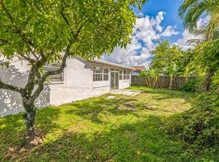 22226 SW 62nd Ave, Boca Raton, FL 33428