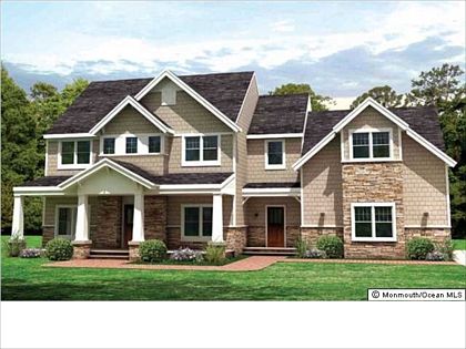 1st image of 1547 Whitty Pine Ct