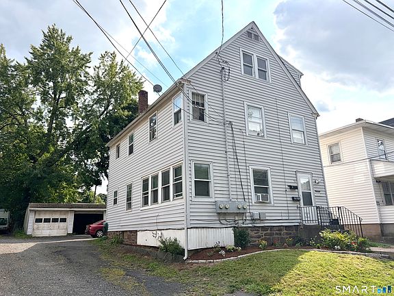 2nd image of 53 Spring Street