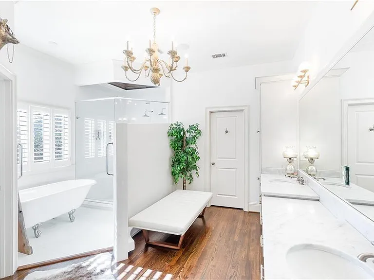 2991 Sequoyah Dr NW — Photo 38