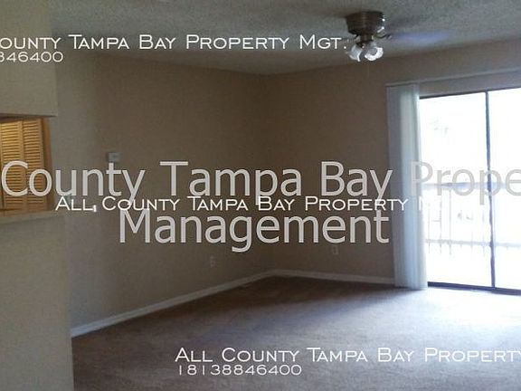 2nd image of 305 W Grant St APT A6