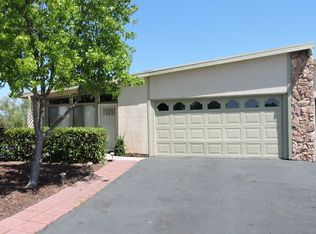 1821 Southview Cir, Paso Robles, CA 93446