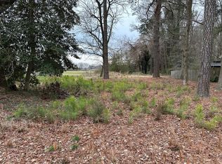 0 Faulconer Cir, Tappahannock, VA 22560