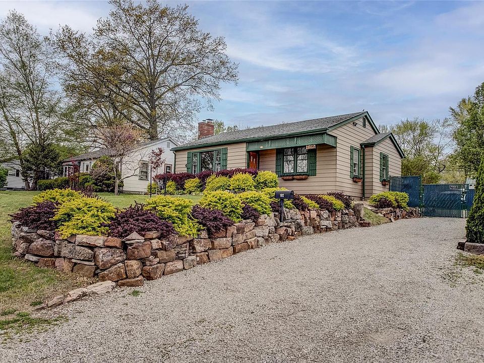 1612 Mascoutah Ave, Belleville, IL 62220 Zillow