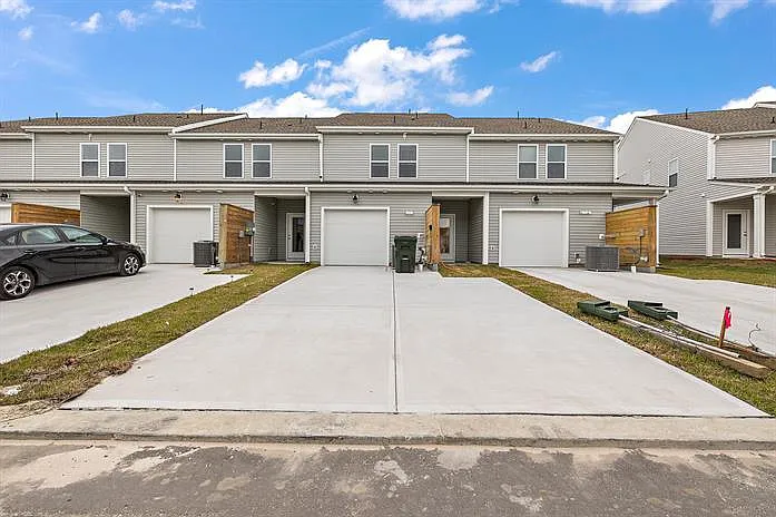 310 Surfbird Rd — Photo 18
