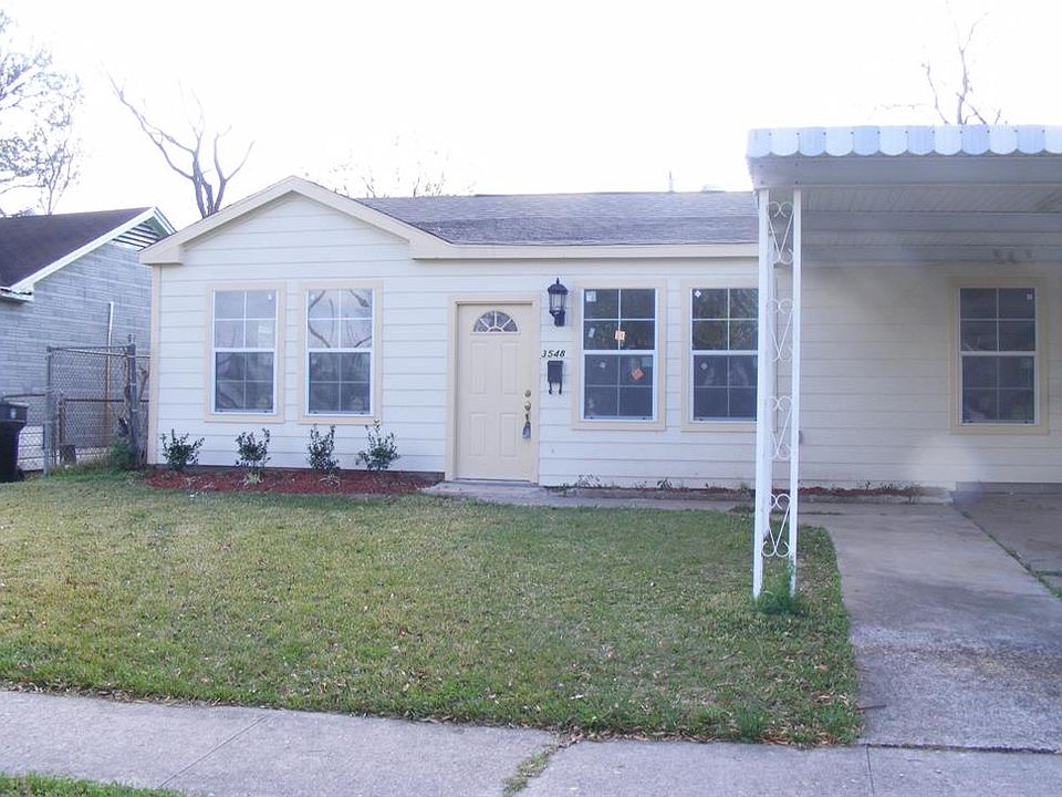 1st image of 3548 Rosewood St