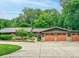 2575 E 22nd Rd, Marseilles, IL 61341