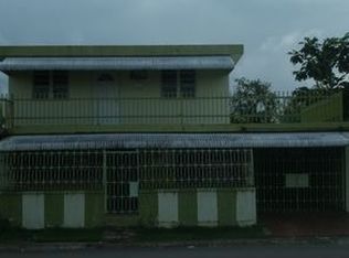 53-18 Calle 24, Carolina, PR 00985