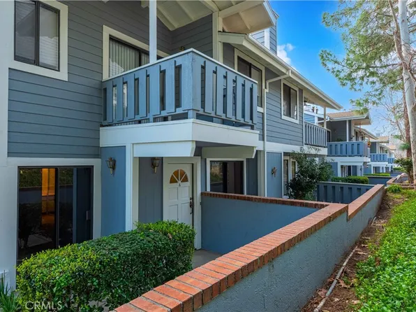29105 Thousand Oaks Blvd Unit A, Agoura Hills, CA 91301