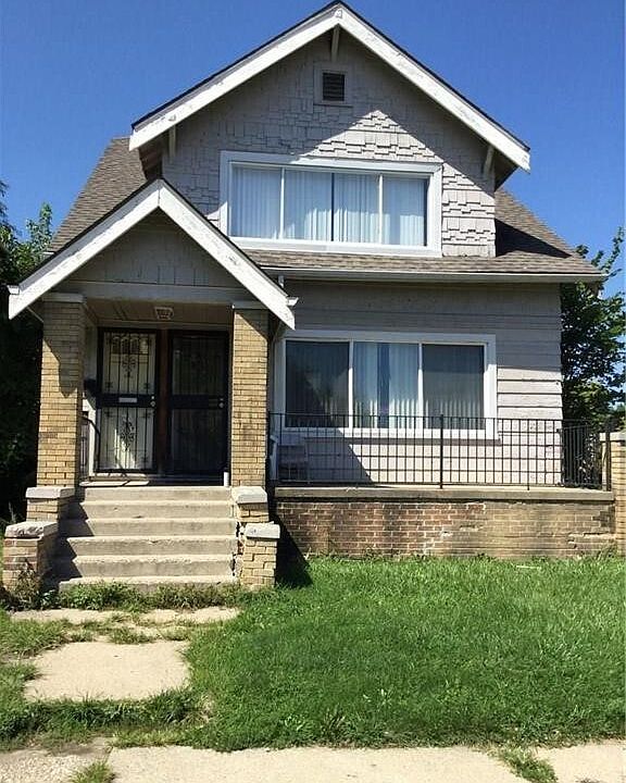 1st image of 18119 Joann Ave