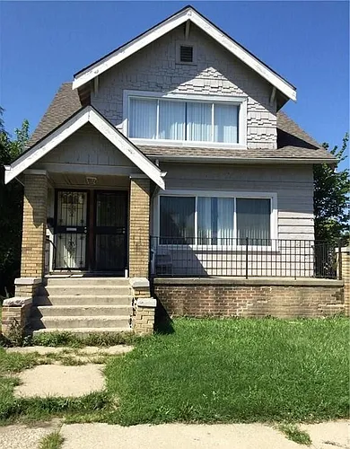 18119 Joann Ave Photo 1