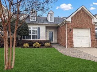 44472 Livonia Ter, Ashburn, VA