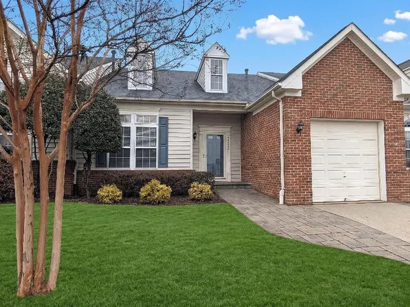 44472 Livonia Ter, Ashburn, VA 20147