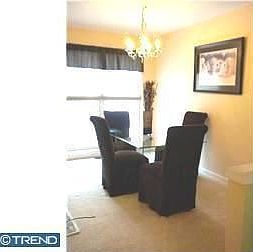 5th image of 17 Paynter St
