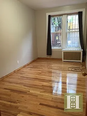 Rented by Halstead Real Estate | media 8