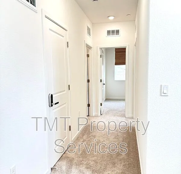 10123 Blue Whale Way — Photo 10