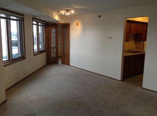 300 Walnut St UNIT 12, Des Moines, IA 50309