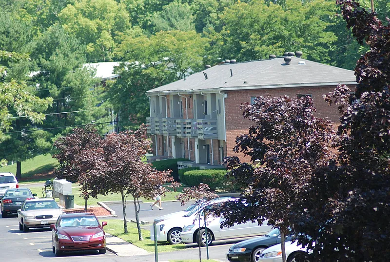 southside terrace apartment rentals new paltz ny zillow
