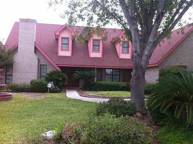 1st image of 2203 San Juan Dr