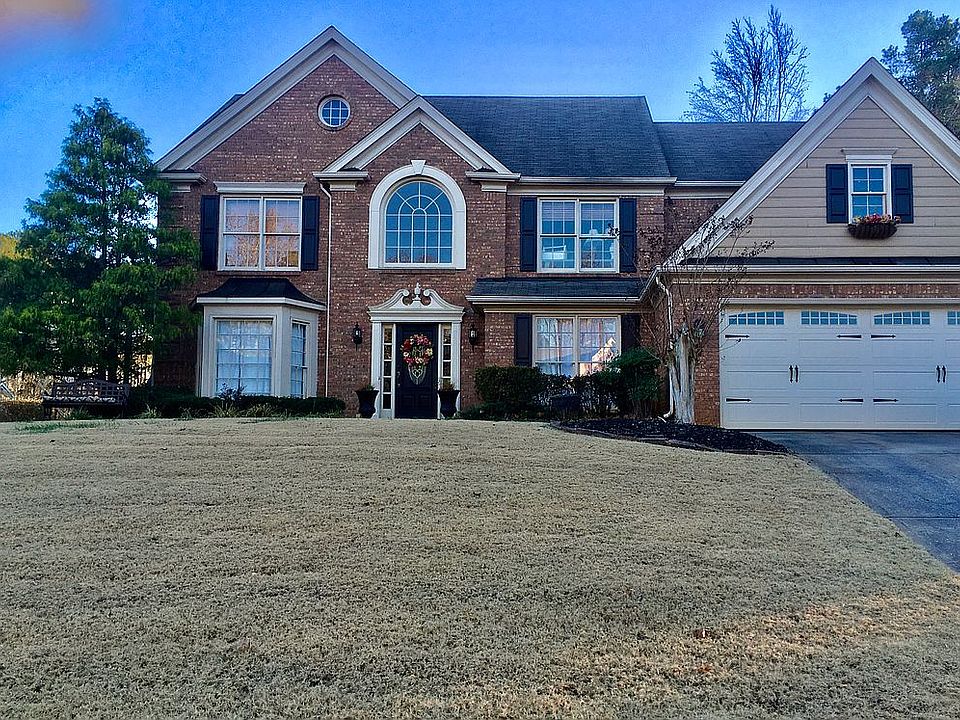 1st image of 5737 Fairwood Dr NW