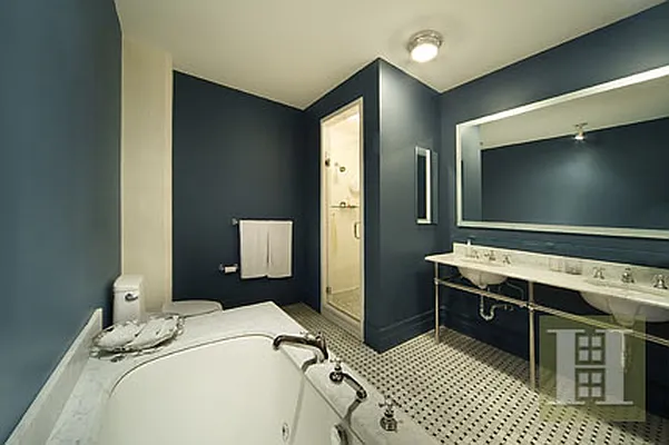 Sold by Halstead Real Estate | media 4