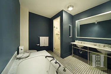 Sold by Halstead Real Estate