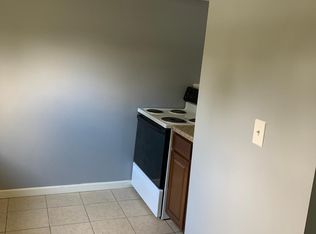 29 North Dr #14, Union City, MI 49094