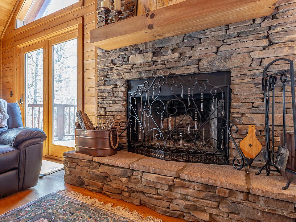 49th image of 292 Log Cabin Ln