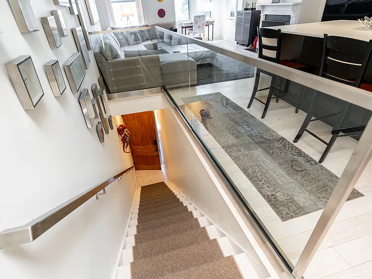 609 Massachusetts Ave NE #PENTHOUSE — Photo 11