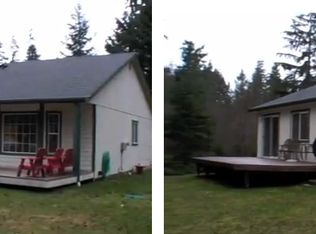 4807 Sunnyslope Rd SW, Pt Orchard, WA 98367