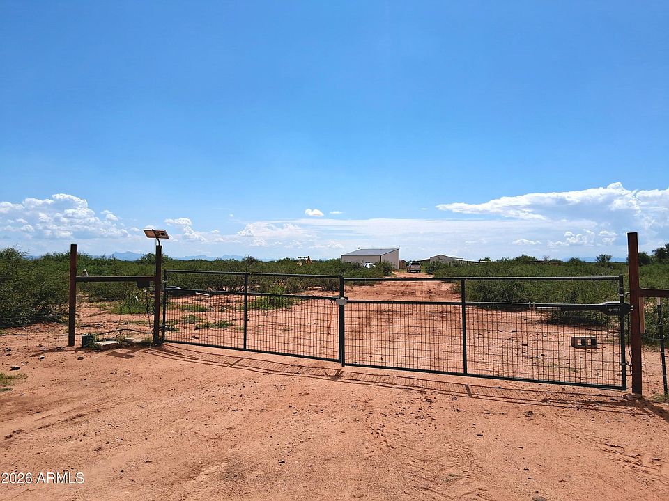 1st image of 8899 N Roughrider Road