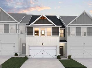 3244 Winding Waters Way, Powder Springs, GA 30127