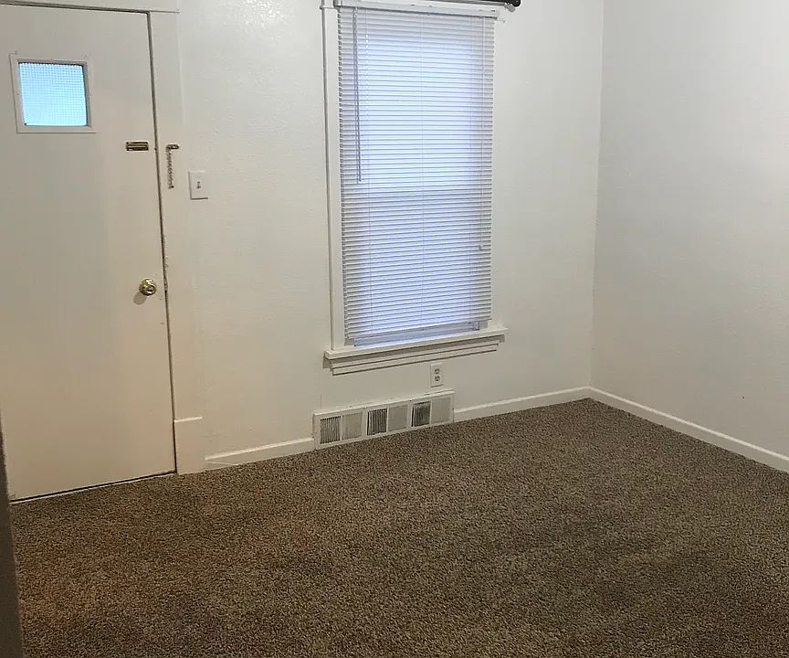 2nd image of 708 Center Ave