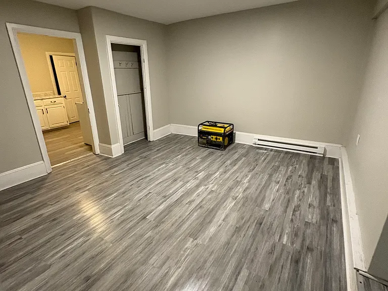 1507 Centre St #1 — Photo 6