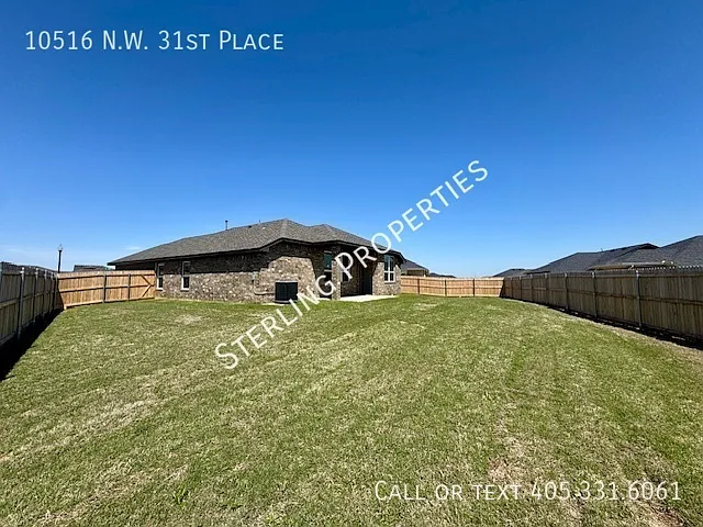 10516 NW 31st Pl — Photo 38