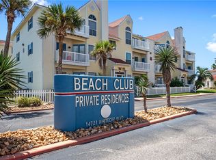 14721 Whitecap Blvd APT 314, Corpus Christi, TX 78418