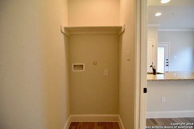 6403 Melanzane Ave #2 — Photo 13