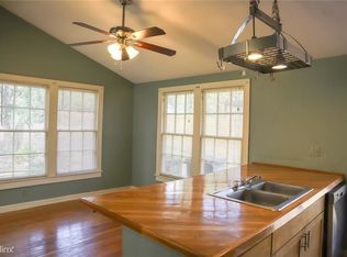 703 Upson St, Austin, TX 78703