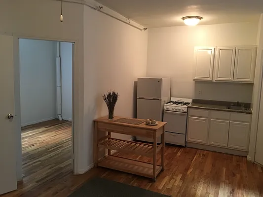 Rented by 63 West | media 12