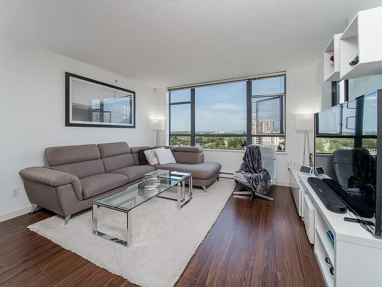 3520 Crowley Dr #1506 — Photo 4