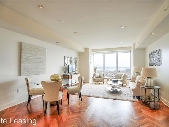 2nd image of 765 Market St APT 37E