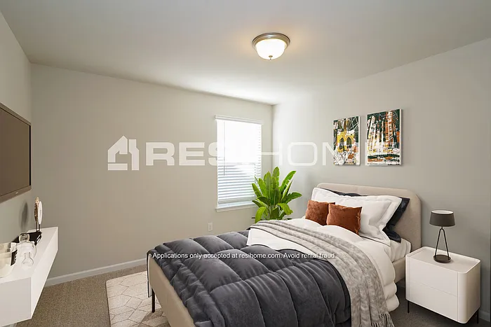 968 Juniper Ln — Photo 14
